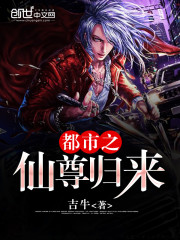 �ύ�۵㹫��ȫ������Ķ�