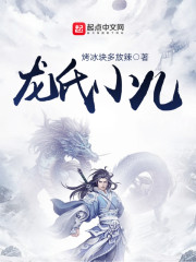 ����ȫ������Ķ�