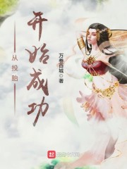 ����֮��ȫ������Ķ�