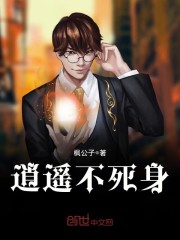 ������񱮣�����������Ⱥ��ȫ������Ķ�