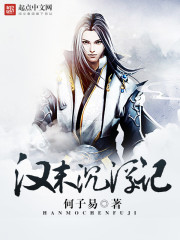 ���ཀྵ��ȫ������Ķ�