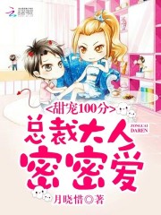 ���ƿǣ��߰ٶ��׵ľ���������ȫ������Ķ�