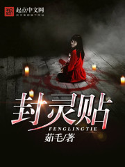 �ҿ������ǹ¶�Ժ������ɱ����ȫ������Ķ�