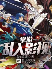 �������ȫ������Ķ�