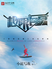 NBA��������������ǿ�����ǵ�ȫ������Ķ�