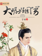 ����ר��ȫ������Ķ�