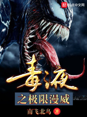 ���׷��ι������˵����������ͽȫ������Ķ�