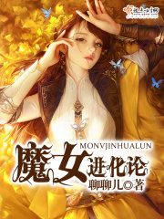 ������ս�����ؿ�ʼȫ������Ķ�