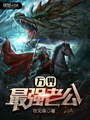 ��������ȫ���Ƕ�����ǧ������ȫ������Ķ�