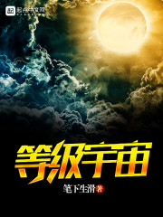 ����˦��Ů�ѣ�����ת����Ů�۷��׷��ȫ������Ķ�