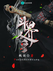 �������Һ���Ů���˫��ȫ������Ķ�