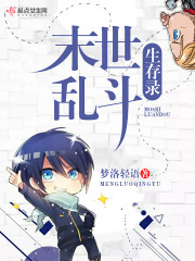 �����Ӽ򻯹�����ʼȫ������Ķ�