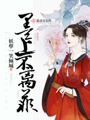 ������Ϸ������֮��ȫ������Ķ�