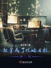 ���ã�һ��䣬������ȫ������Ķ�