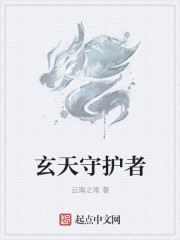 ������һ��������ȫ������Ķ�