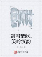 ʱ��֮�������Ǽ�����ʿʱ����ȫ������Ķ�