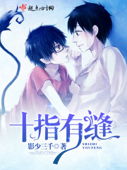 ����ȫ������Ķ�