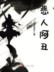 ���׺���ĸ����ƽ��ȫ������Ķ�