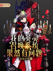 �ػذ��㣺�ҿ������ƾ��˸��ܰ�ȫ������Ķ�