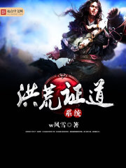 �ֶ�������������ȫ������Ķ�