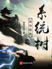 ɽ��ɵҽ�����ֱ��Ѹ�͵��ϴ��ȫ������Ķ�