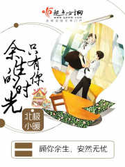 ͽ�������޵У���ɽȥ�ɣ�ȫ������Ķ�