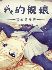 Ҷ���������ȫ������Ķ�