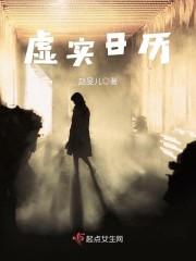 ��Ǭ�������లҶ����ȫ������Ķ�