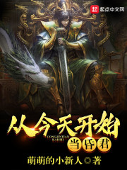 ����֮��ǿ���ȫ������Ķ�