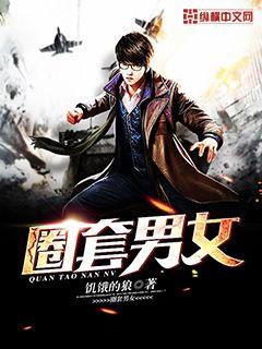 ���Ժ�����ٹ�ȫ������Ķ�