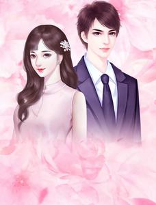 �����������Ů������̰��ȫ������Ķ�