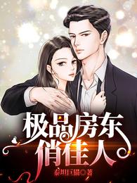 ��Ӱ��֮�������ӹ���ȫ������Ķ�