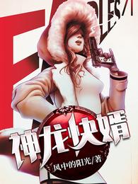 ������۾����ȫ������Ķ�