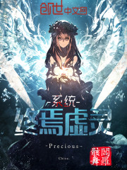 �������Ǳȫ������Ķ�