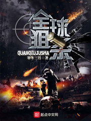 ���ֺ���������������غ�����ȫ������Ķ�