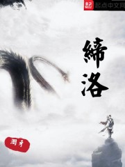 У���������������ݳ�����ȫ������Ķ�