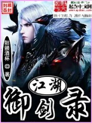 ����ӡȫ������Ķ�