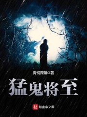 ��������ȫ������Ķ�