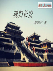 ���������ﲻ���ڵ�����ȫ������Ķ�