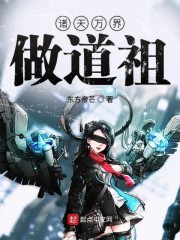 ������1993��ʼȫ������Ķ�