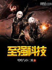 �³��Ǻ������Ѳ���ȫ������Ķ�