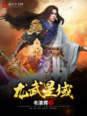 ������Ů�������һ����Ŷ�ȫ������Ķ�