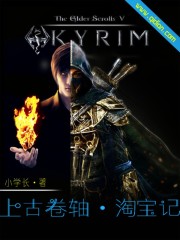 ��ҽ�����������Ҷ������ѩ����ȫ������Ķ�