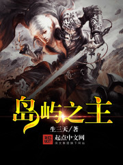 ������Ҷ������Ȼȫ������Ķ�