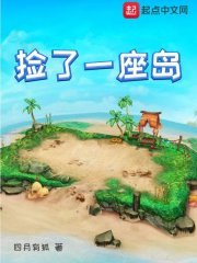 ʷ����ǿ�����ڣ�������������ǧ�꣩ȫ������Ķ�