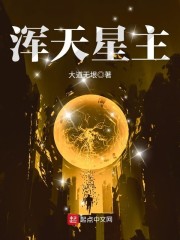 ��Ԩ����Դ���ʾ�ȫ������Ķ�