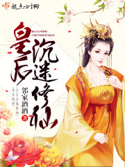 �ǹ�һ��ȫ������Ķ�