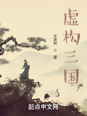 ��������ȫ������Ķ�