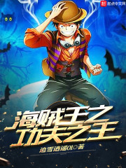 ����ϵͳ�����ҸϺ�����Ͱ����������ȫ������Ķ�