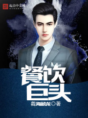 �������Ҷ��ȫ������Ķ�